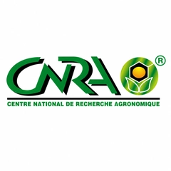 Accueil | Bienvenue