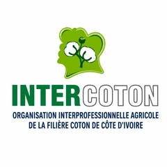 Accueil | Bienvenue