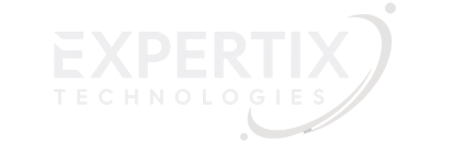 Expertix Technologies