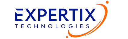 Expertix Technologies